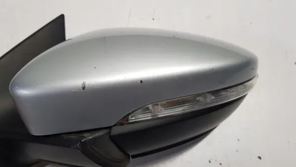 OEM 1K87968764 linker buitenspiegel voor VW Scirocco image 4