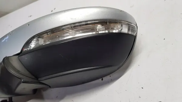 OEM 1K87968764 linker buitenspiegel voor VW Scirocco image 5