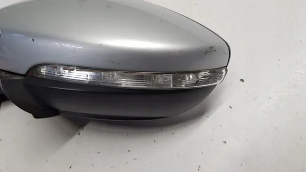 OEM 1K87968764 linker buitenspiegel voor VW Scirocco image 6