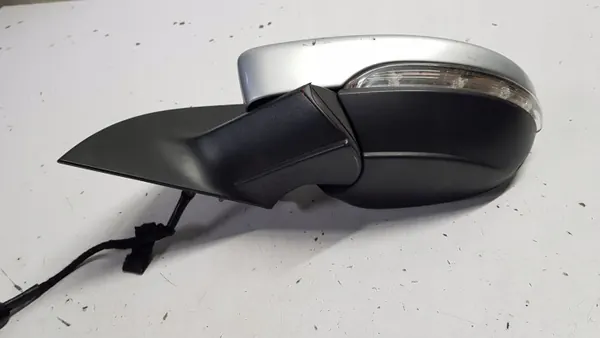OEM 1K87968764 linker buitenspiegel voor VW Scirocco image 7
