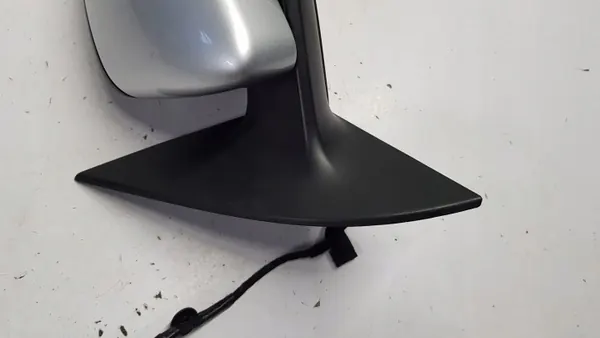 OEM 1K87968764 linker buitenspiegel voor VW Scirocco image 8