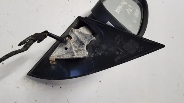 OEM 1K87968764 linker buitenspiegel voor VW Scirocco image 9