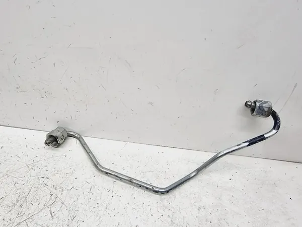 Conducto de combustible Hyundai Santa Fe OEM 31425 2f600 (2012-2018) image 2