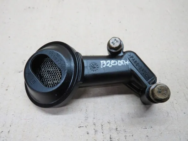 Opel OE Öljynsavuanturi OEM 55587256 Käytetty image 2
