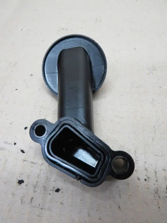 Opel OE Öljynsavuanturi OEM 55587256 Käytetty image 3
