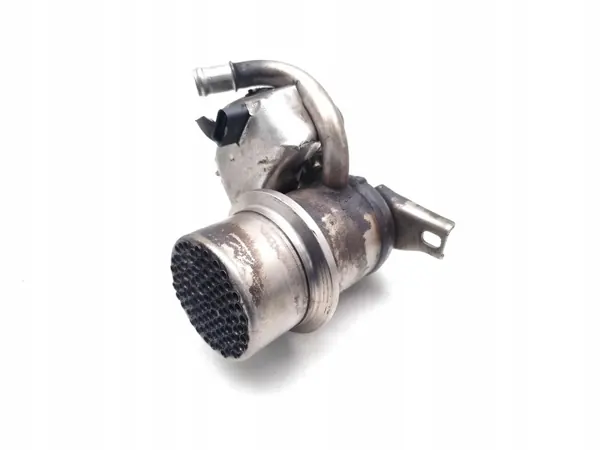 Arrefecedor EGR Audi OEM 04L131512 para A3 2.0 TDI image 3