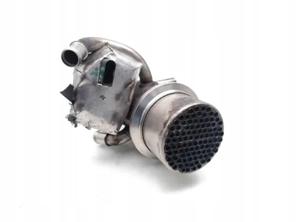 Arrefecedor EGR Audi OEM 04L131512 para A3 2.0 TDI image 4