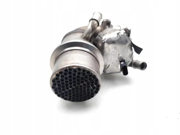 Arrefecedor EGR Audi OEM 04L131512 para A3 2.0 TDI image 6