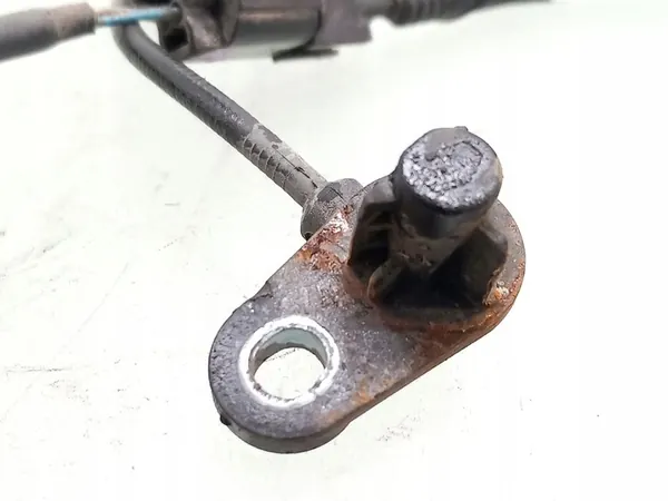 ABS-wielsnelheidssensor Hyundai i10 2019 95670B4300 image 2