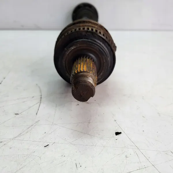 Halvaxel BMW E36 Sedan Coupé Touring R6 2.5 2.8 OEM image 4