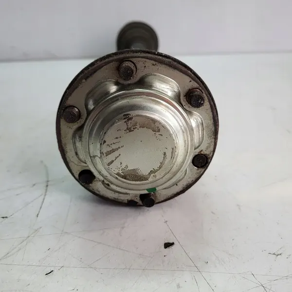 Halvaxel BMW E36 Sedan Coupé Touring R6 2.5 2.8 OEM image 5