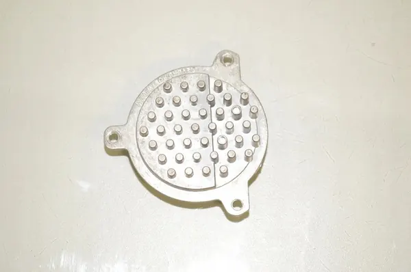 LED-Lichtmodul BMW X6 (G06) 63119477986 image 3