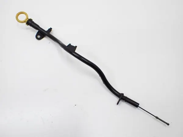 Vareta de óleo OEM 04L103634B para VW Golf VII 1.6 TDI image 2