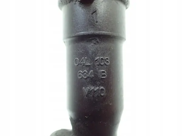Vareta de óleo OEM 04L103634B para VW Golf VII 1.6 TDI image 3