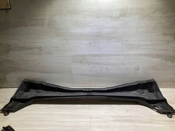 BMW OE 7429612 Frontscheibe für X2 F39 2023 image 2