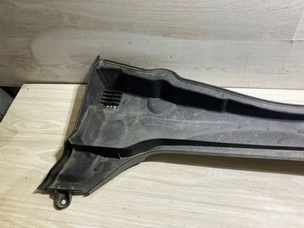 BMW OE 7429612 Frontscheibe für X2 F39 2023 image 3