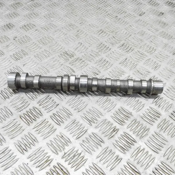 Árbol de levas Fiat OE 55206898 image 2