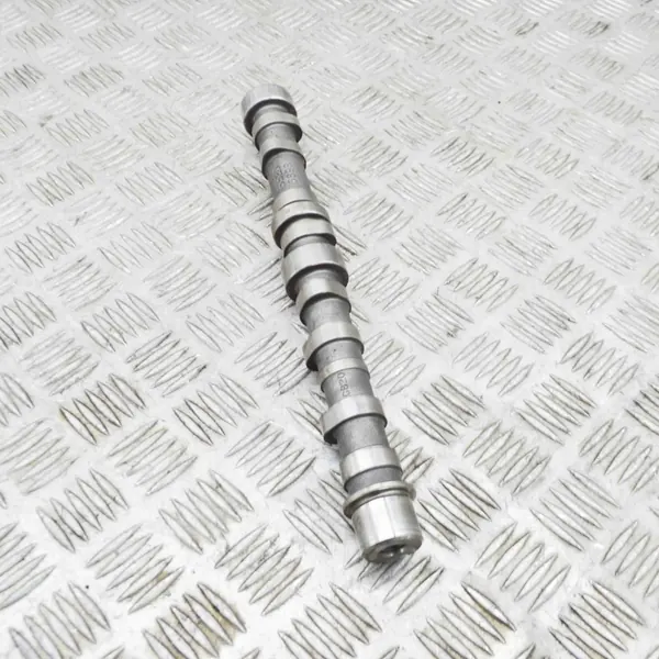 Árbol de levas Fiat OE 55206898 image 3