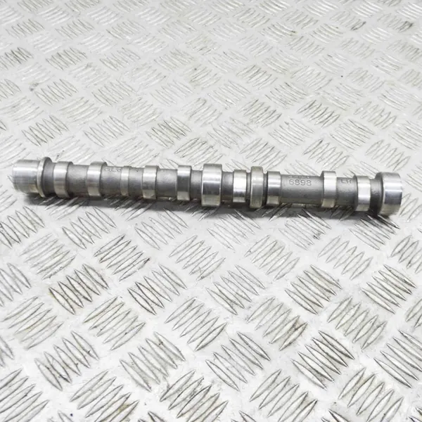 Árbol de levas Fiat OE 55206898 image 4