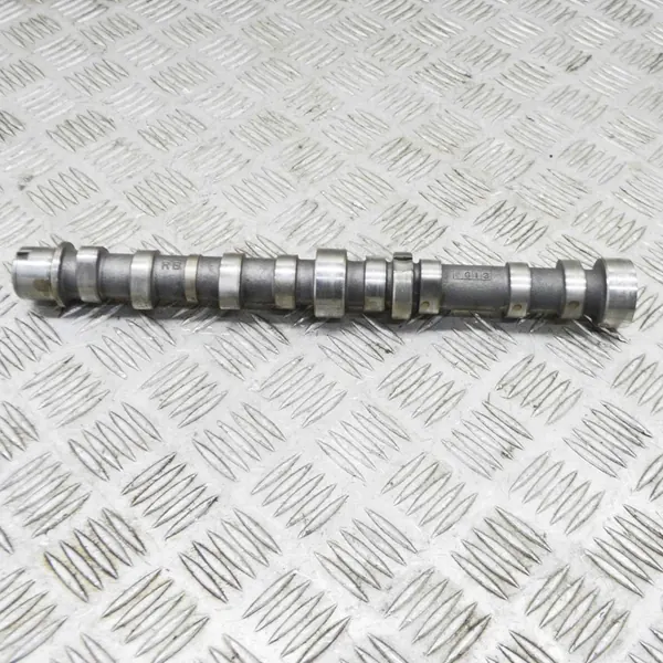 Árbol de levas Fiat OE 55206898 image 5