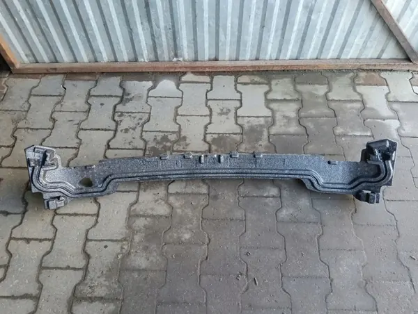 A2478805101 Framstötfångarabsorberare Mercedes X247 image 5