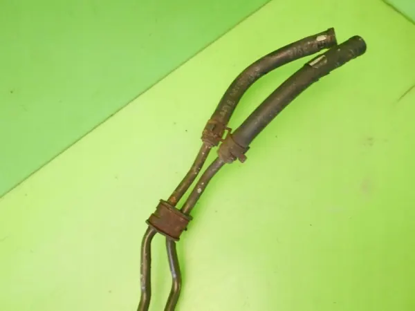 Styrrör OEM 95939589 för Chevrolet Captiva image 3