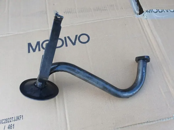 Ölmessstab OEM 074115251G für VW Transporter T4 image 2
