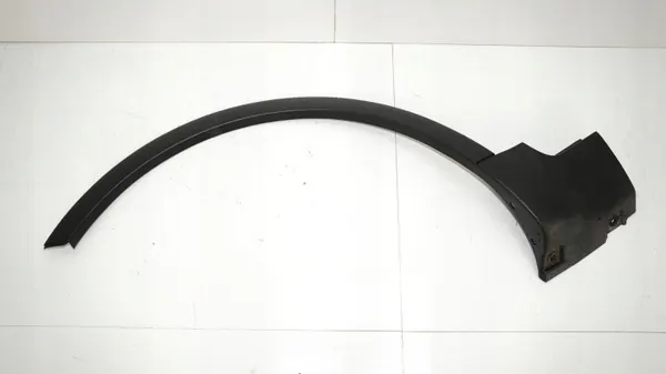 Garde-boue avant gauche OEM 371116449 Ford Kuga MK1 image 2
