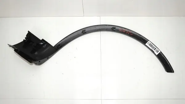Garde-boue avant gauche OEM 371116449 Ford Kuga MK1 image 4