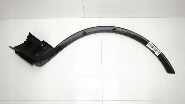 Garde-boue avant gauche OEM 371116449 Ford Kuga MK1 image 5