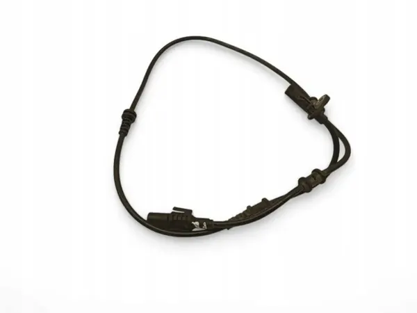 Sensor ABS Mercedes A2465403215 Eje Delantero image 2