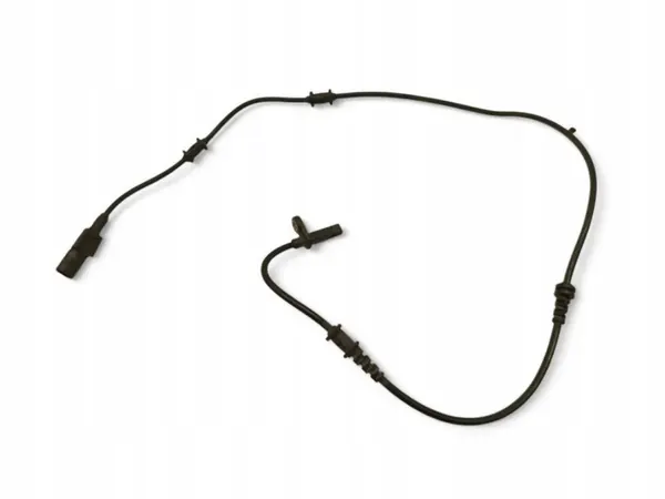 Sensor ABS Mercedes A2465403215 Eje Delantero image 4