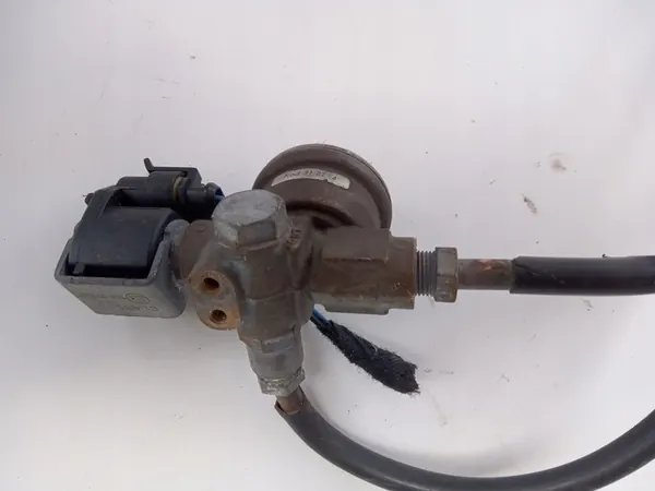 Réducteur de gaz Valtek 07-LPG image 3