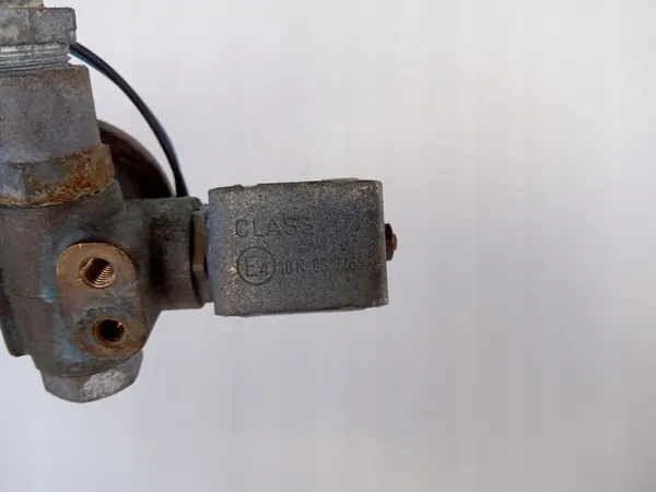 Réducteur de gaz Valtek 07-LPG image 4