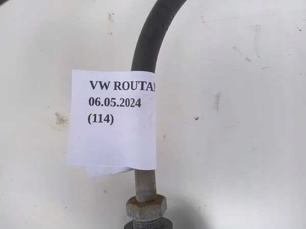 Réducteur de gaz Valtek 07-LPG image 5