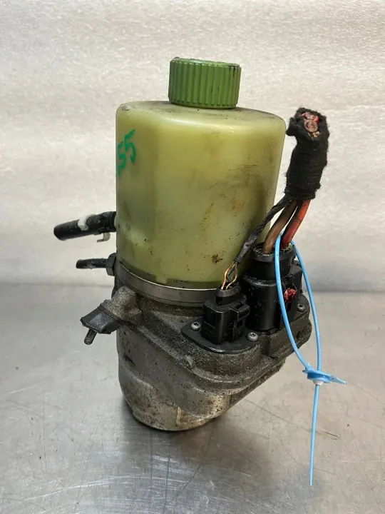Servopumpe OEM 6R0423156 für VW Gruppe image 2