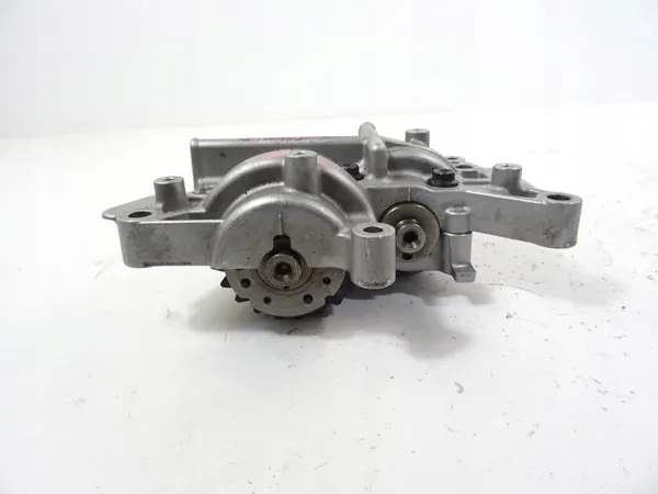 OEM Toyota RAV 4 Arbre d'Équilibrage Pompe à Huile image 3
