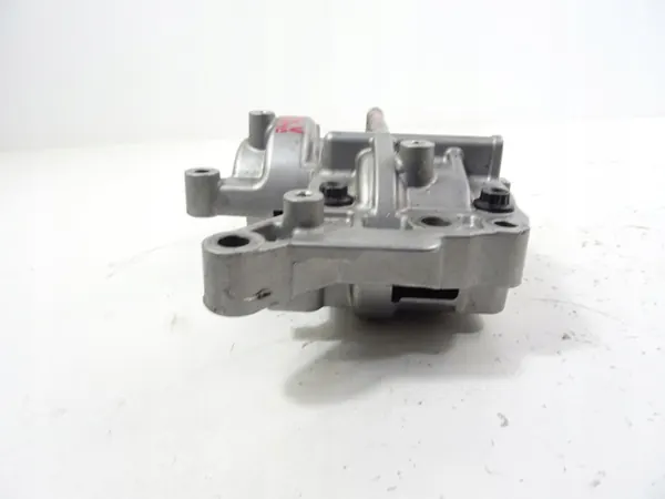 OEM Toyota RAV 4 Arbre d'Équilibrage Pompe à Huile image 4