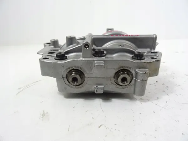 OEM Toyota RAV 4 Arbre d'Équilibrage Pompe à Huile image 6