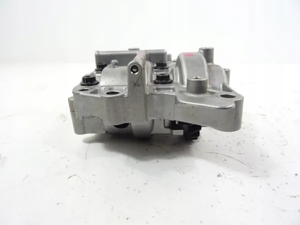 OEM Toyota RAV 4 Arbre d'Équilibrage Pompe à Huile image 7