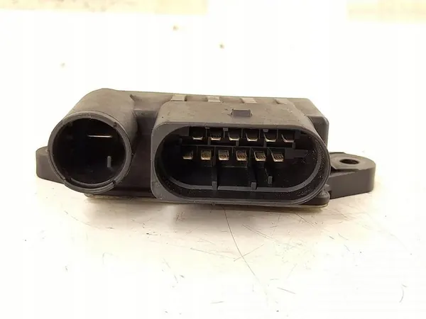 Mercedes-Benz Sytytyspistokkeen Ohjain OE A6429007801 image 4