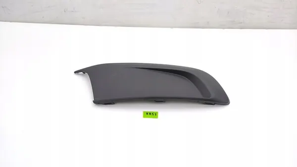 Griglia paraurti anteriore destra VW Caddy III (1T0853666R) image 2