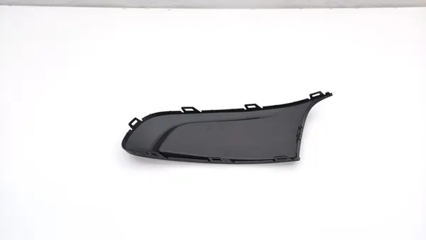 Griglia paraurti anteriore destra VW Caddy III (1T0853666R) image 4