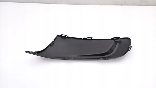 Griglia paraurti anteriore destra VW Caddy III (1T0853666R) image 6