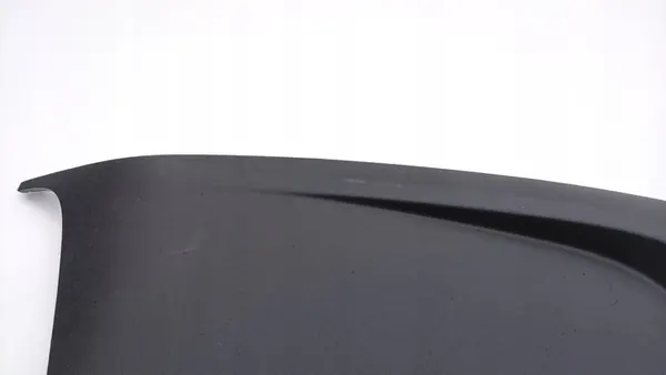 Griglia paraurti anteriore destra VW Caddy III (1T0853666R) image 9