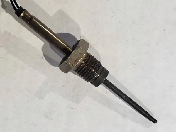 Volkswagen Caddy Temperatursensor OE 04L906088DD image 2