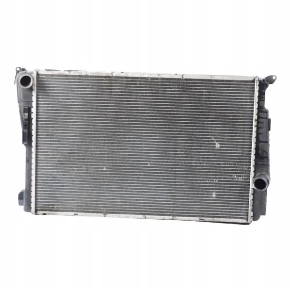 BMW Motorkühler OEM 8623368 - Gebraucht image 2