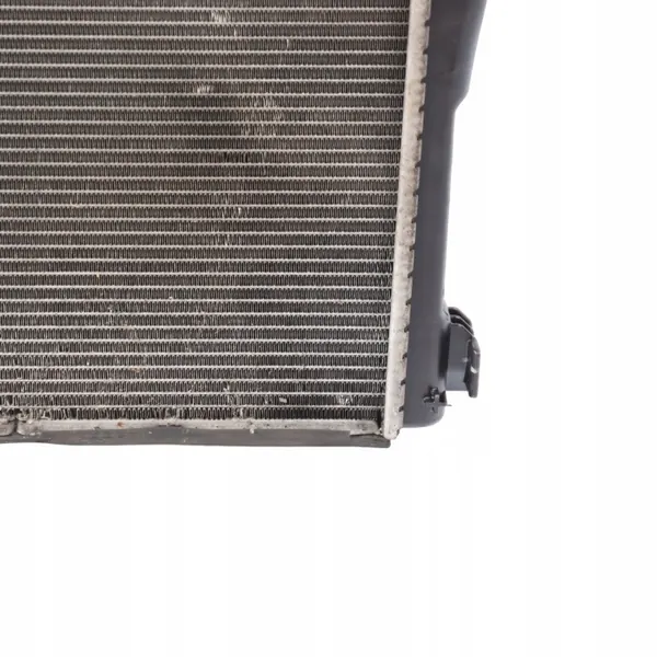 BMW Motorkühler OEM 8623368 - Gebraucht image 10