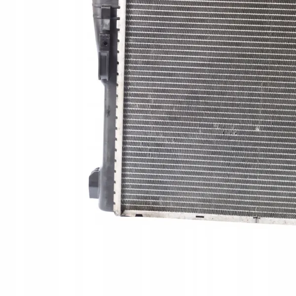 BMW Motorkühler OEM 8623368 - Gebraucht image 3