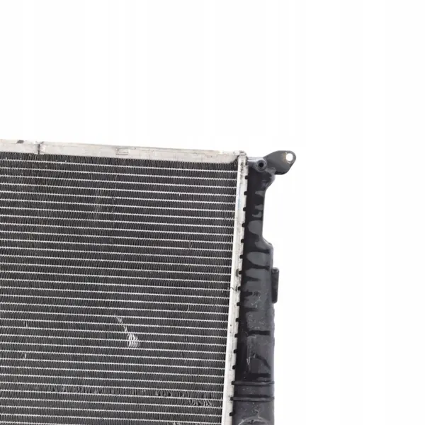 BMW Motorkühler OEM 8623368 - Gebraucht image 4